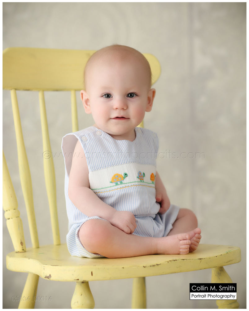 © Collin M. Smith Portrait Photography www.cmsmithportraits.com/blog